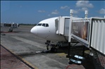  Flight SQ 943 to Singapore